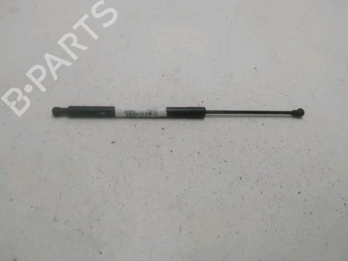 Used Tailgate lift support PEUGEOT 207 SW (WK_) 1.6 HDi (90 hp) 29389384