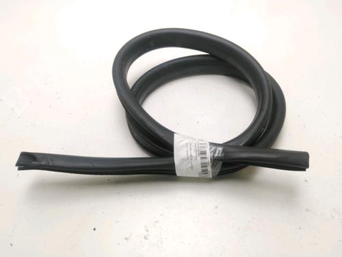 other-mini-mini-convertible-r52-one-51767130008-2004-2005-2006-2007-2008-20299970 main image