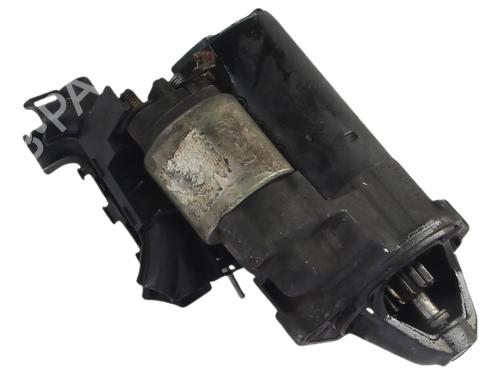Startmotor Startmotor 39541569 39541569