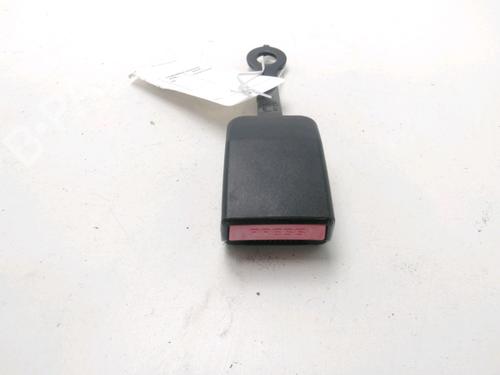 Used Seat buckle DACIA DOKKER MPV (KE_) 1.5 Blue dCi 95 (KEJL) (95 hp) 19748422