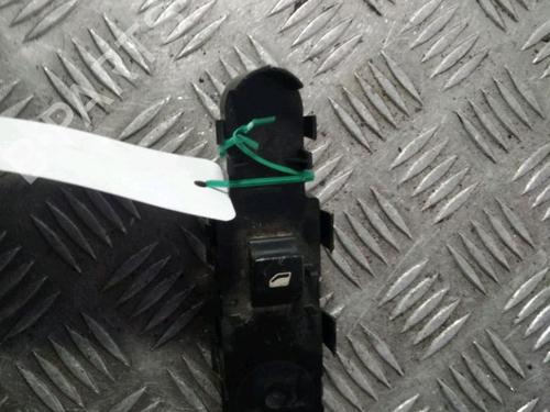 Used Switch Switch PEUGEOT 307 (3A/C) 1.6 16V (109 hp) 11933120 11933120