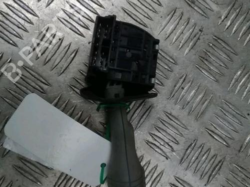 Rattstammestilk Rattstammestilk 13080100 13080100