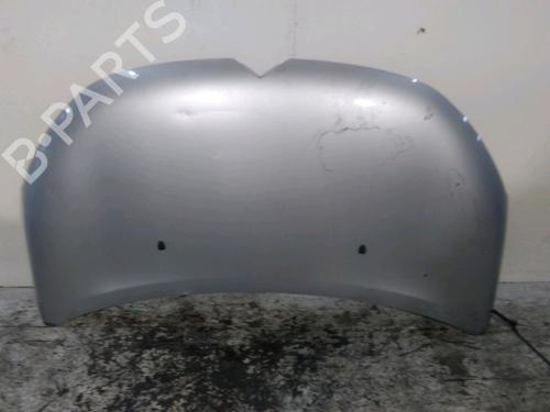 hood-citroen-c3-iii-sx-2016-33998240 main image