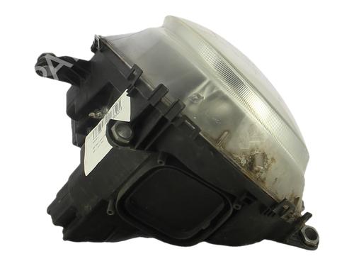 Left headlight MINI MINI CLUBMAN (R55) Cooper D | BP37431808C28 - Image 2