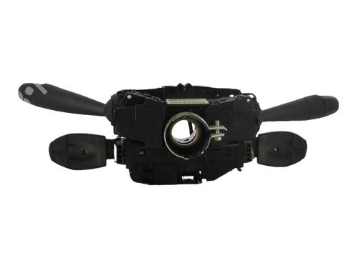 Steering column stalk CITROËN C3 II (SC_) 1.0 VTi 68 | BP38005251I23 - Image 3