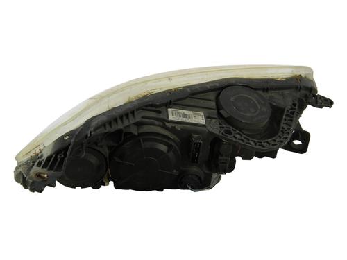 Left headlight CITROËN C5 III Break (RW_) 2.0 HDi | BP33059111C28 - Image 3