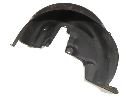 Used Wheel arch Wheel arch 38492266 38492266