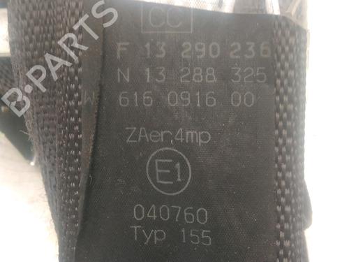 front-left-belt-tensioner-opel-corsa-d-s07-2006-2007-2008-2009-2010-2011-2012-2013-2014-2015-24651510 main image