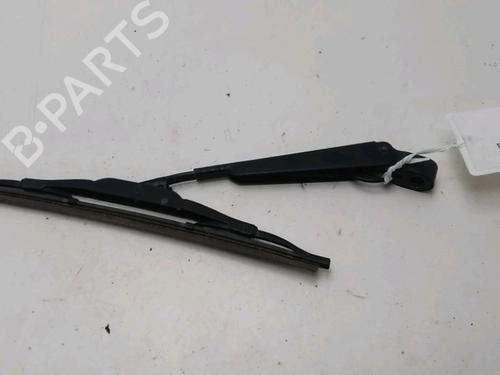 Used Rear windshield wiper arm FORD FOCUS II Turnier (DA_, FFS, DS) 1.6 Ti (115 hp) 19080430