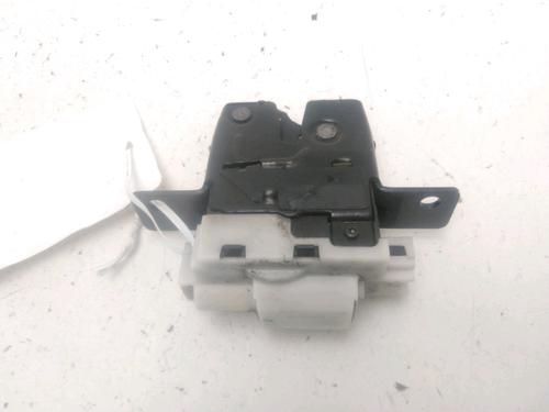 tailgate-lock-renault-clio-iii-br01-cr01-2005-2006-2007-2008-2009-2010-2011-2012-2013-2014-28310058 main image