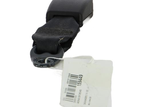 Seat buckle DACIA SANDERO II 1.0 SCe 75 (B8JC, B8JD, B8NC) | BP32038701I32 - Image 3