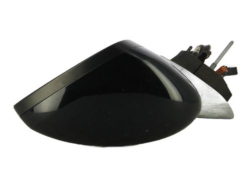 Right mirror CITROËN DS3 (SA_) 1.6 HDi 90 | BP32277242C27