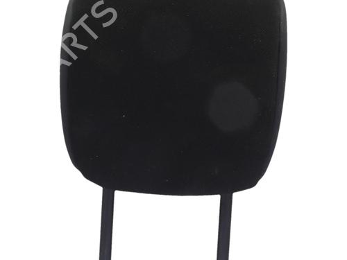 Headrest RENAULT CLIO IV (BH_) 1.5 dCi 75 | BP40273671I31 - Image 3