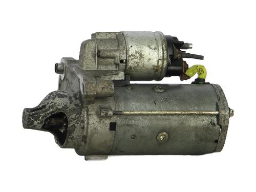 Starter VW SCIROCCO III (137, 138) 2.0 TDI | BP36283192M8 - Image 5