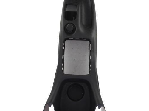 Middle console PEUGEOT 206+ (2L_, 2M_) 1.1 | BP33249354I22 - Image 2
