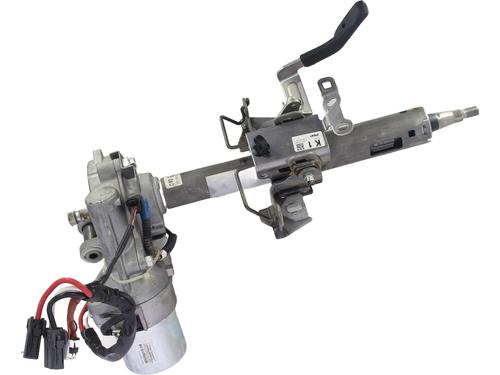 Steering column CITROËN C4 AIRCROSS 1.6 HDi 115 AWC | BP36959172M21 - Image 2