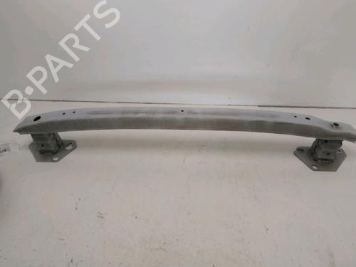 Used Rear bumper reinforcement CITROËN C3 III (SX) 1.5 BlueHDi 100 (SXYHYP, SXYHTU) (102 hp) 29442745