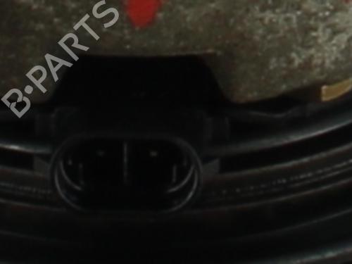 AC compressor RENAULT SCÉNIC II (JM0/1_) 1.6 (JM0C, JM0J, JM1B) | BP30868350M34 - Image 4