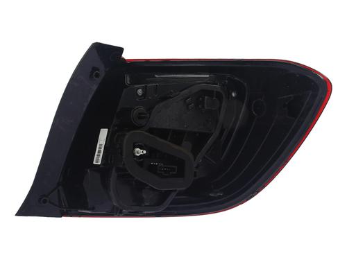 Used Left taillight Left taillight DACIA SANDERO II 1.5 dCi (90 hp) 35797464 35797464