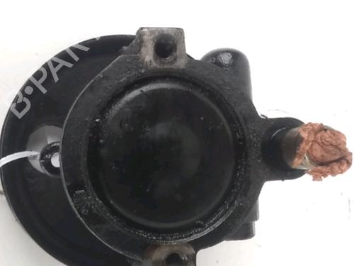 Steering pump RENAULT KANGOO Express (FC0/1_) 1.5 dCi (FC1E) | BP30740530M99