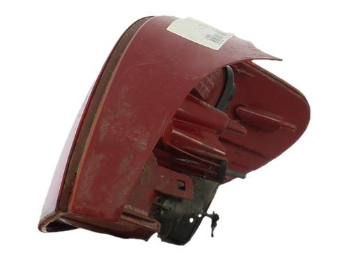 Fanale posteriore sinistro Fanale posteriore sinistro 38276654 38276654