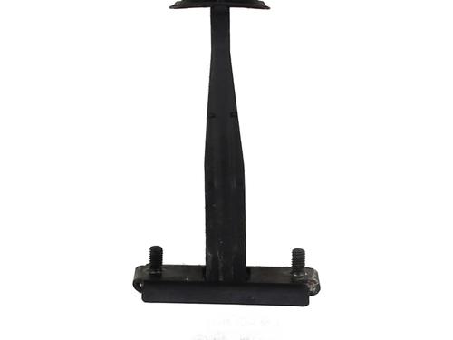 hingedoor-check-strap-bmw-x3-f25-2010-2011-2012-2013-2014-2015-2016-2017-32715769 main image