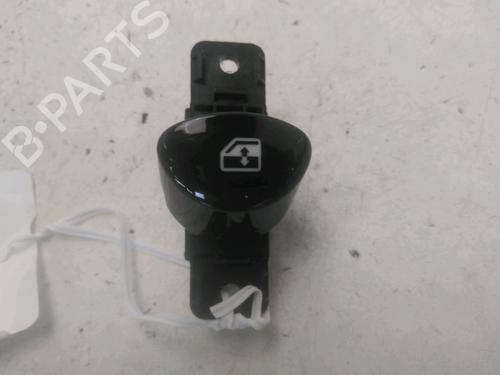 venstre-fortil-elrude-kontakt-abarth-500-595-695-2008-29578078 main image