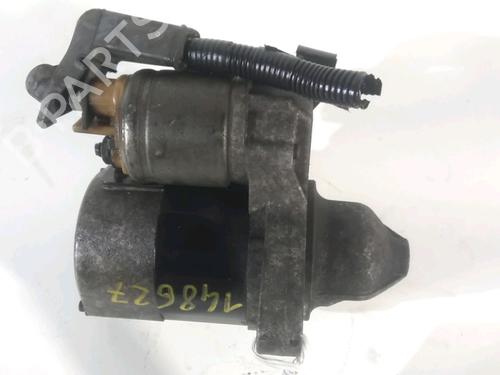 Starter CITROËN C1 (PM_, PN_)  | BP23851903M8 