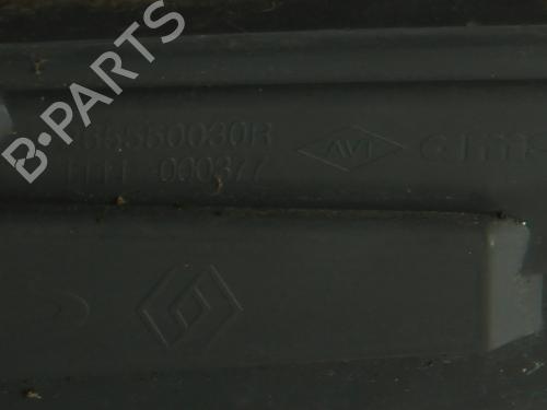 Used Left taillight RENAULT LATITUDE (L70_) 2.0 dCi 175 (L70Y, L734) (173 hp) 31865745