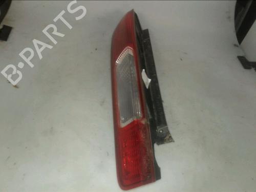 Used Left taillight Left taillight FORD FOCUS II (DA_, HCP, DP) [2004-2013] 15759639 15759639
