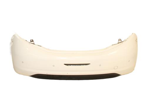 rear-bumper-peugeot-208-i-ca_-cc_-2012-2013-2014-2015-2016-2017-2018-2019-2020-2021-32038791 main image