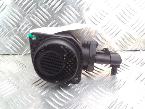Used Mass air flow sensor Mass air flow sensor 15747033 15747033
