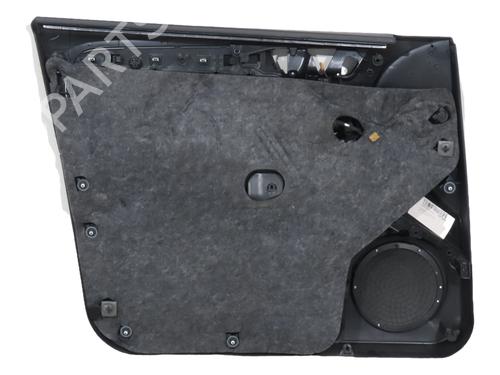 Used Front right panel Front right panel AUDI Q5 (8RB) SQ5 TDI quattro (326 hp) 39660225 39660225