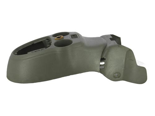 Middle console RENAULT KANGOO Express (FC0/1_) 1.5 dCi (FC1E) | BP31140982I22 - Image 6
