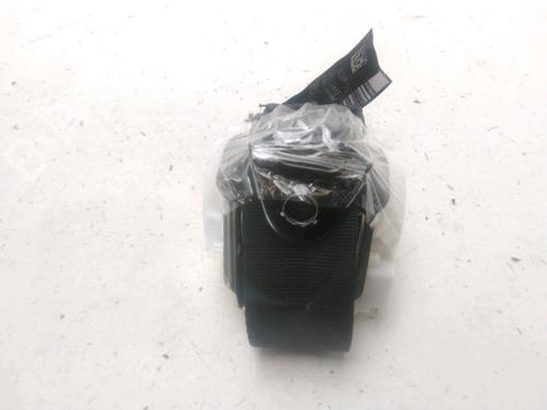 Rear center seatbelt CITROËN C3 II (SC_) 1.2 VTi 82 | BP28121253I27 