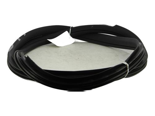 Gummiliste MERCEDES-BENZ E-CLASS (W213) E 200 d (213.013) | BP35970844C142 - Image 2