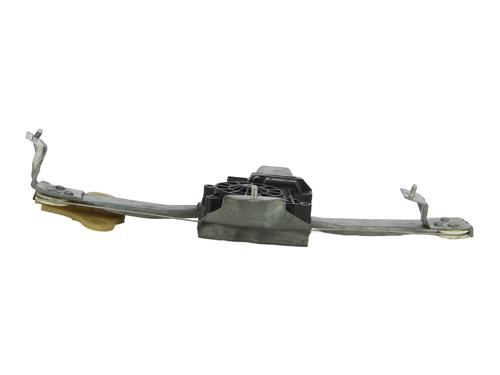 Used Rear left window mechanism Rear left window mechanism 37226797 37226797