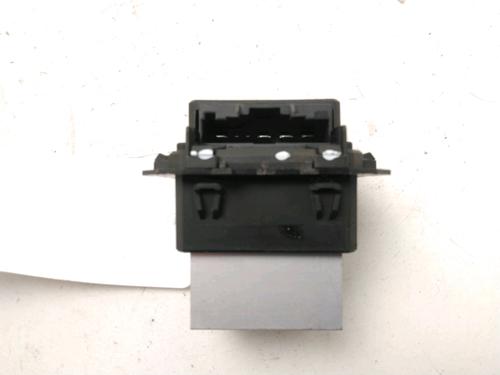 Heater resistor CITROËN C3 III (SX) 1.5 BlueHDi 100 (SXYHYP, SXYHTU) | BP30868352M108 - Image 2