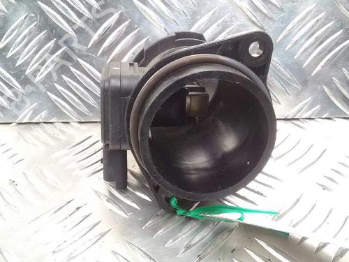 Used Mass air flow sensor PEUGEOT 206 Hatchback (2A/C) [1998-2012]  15747045