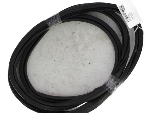 rubber-door-seal-citroen-grand-c4-spacetourer-3a_-3e_-2018-31844065 main image