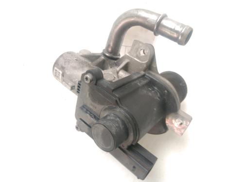 Used Egr Egr RENAULT CLIO IV (BH_) 1.5 dCi 90 (90 hp) 21377564 21377564
