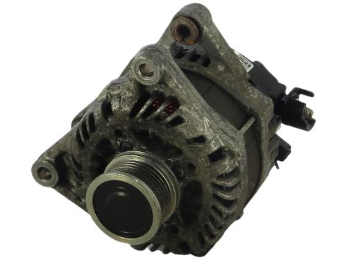 Alternator PEUGEOT RIFTER 1.5 BlueHDi 100 | BP38276466M7 - Image 5