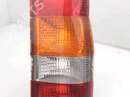 Right taillight FORD TRANSIT Van (FA_ _) 2.0 DI (FAE_, FAF_, FAG_) | BP32076025C35 - Image 2