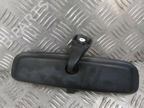 Rear mirror HYUNDAI TUCSON (JM) 2.0 CRDi | BP14448826I6