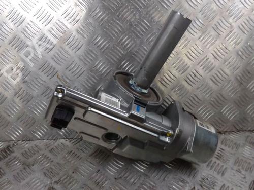 Steering column OPEL CORSA D (S07) | BP23180487M21