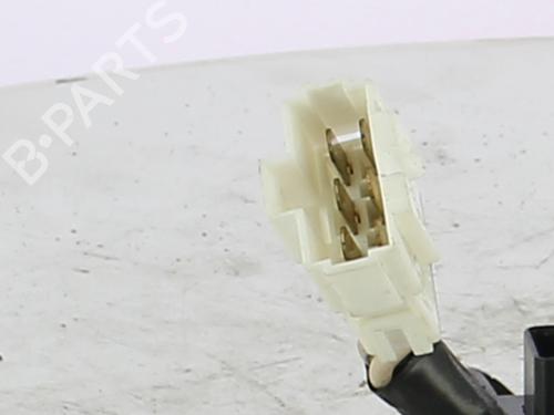 ignition-barrel-kia-venga-yn-2010-2011-2012-2013-2014-2015-2016-2017-2018-2019-31031179 main image