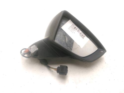 Used Right mirror SEAT LEON SC (5F5) 1.4 TSI (140 hp) 28416797