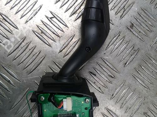 Used Steering column stalk FORD C-MAX II (DXA/CB7, DXA/CEU) 1.6 TDCi (95 hp) 13215049