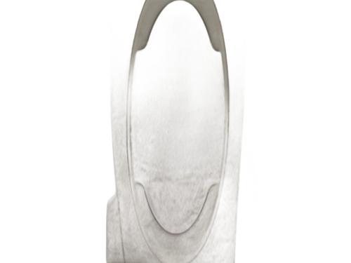 left-sun-visor-renault-kangoo-be-bop-kw01_-2009-32768648 main image