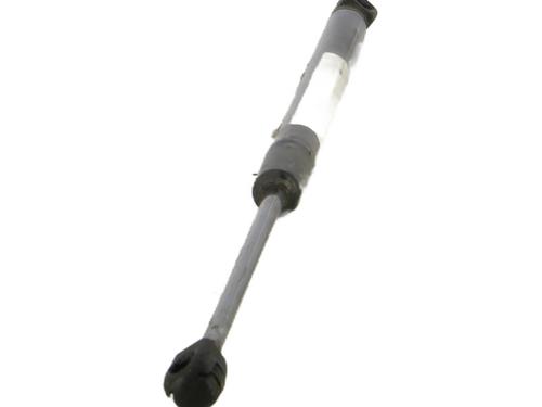 tailgate-lift-support-peugeot-807-eb_-2002-33971398 main image